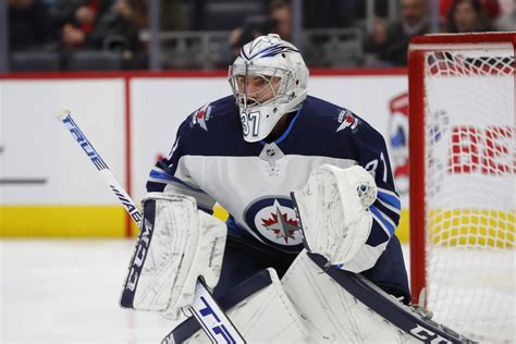Winnipeg Jets Odds – Jets Odds to Win Stanley Cup.